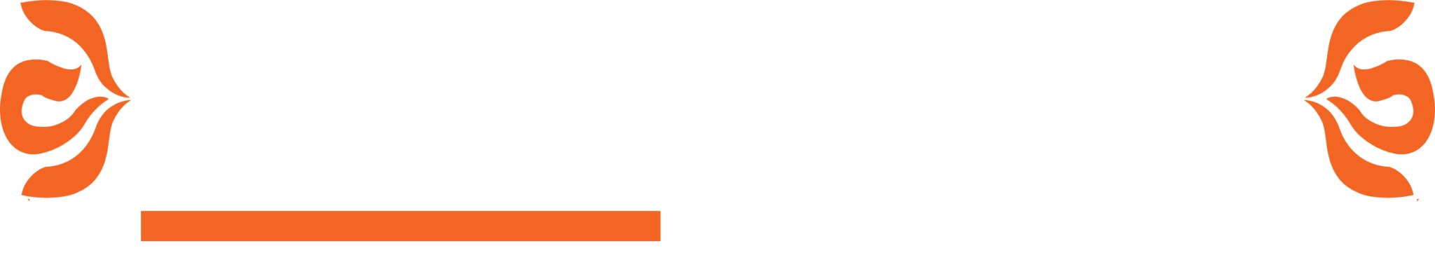 Guarapo's Cuban Cuisine