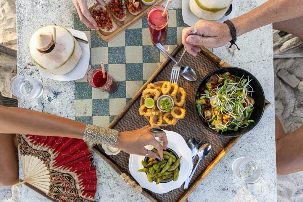 Cuban food in Boynton Beach