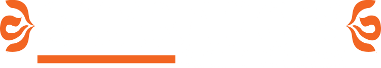 Guarapo's Cuban Cuisine White Logo